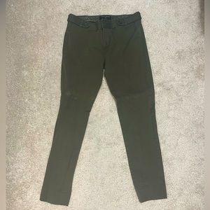 Banana Republic Sloan Pants